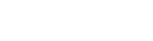紹興大緯針織機械有限公司